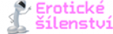 Erotické šílenství