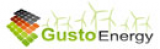 Gusto Energy s.r.o.