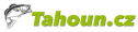 Logo Tahoun.cz