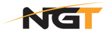 NGTfishing.cz