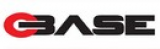 CBASE