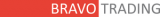 BRAVO TRADING