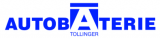 Autobaterie Tollinger