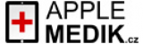 Applemedik.cz