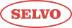 Selvo Elektrická čtyřkolka SELVO 41000