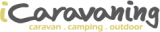 iCaravaning