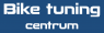Logo Bike tuning centrum