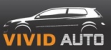 VividAuto