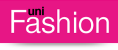 Uni-Fashion.cz