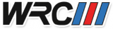 WRC-AUTODILY.cz