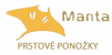 Mantasocks
