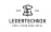Logo renovacekuze