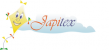 JAPITEX