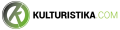 Logo kulturistika.com
