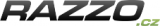Logo RAZZO.CZ