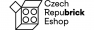 Logo Czech Repubrick eshop