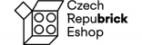 Czech Repubrick eshop