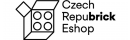 Czech Repubrick eshop