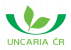 Uncaria ČR