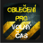 Oblečení pro volný čas