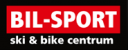 Bilsport