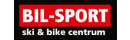 Bilsport