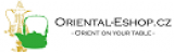 Oriental Eshop