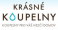 Logo Krásné koupelny