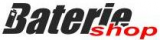 Baterieshop.eu