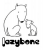 Lazybone
