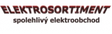 elektrosortiment.cz