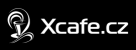 Xcafe.cz
