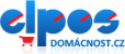 ELPOS-domacnost.cz