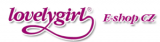 www.lovelygirl.cz