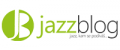 E-shop - JazzBlog.cz