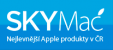 SkyMac