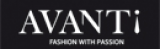 AVANTISHOP.cz