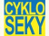 Cykloseky