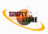 SIMPLYSTORE.CZ