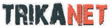Trikanet