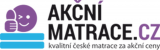 Akcnimatrace.cz