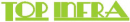 Infrapanel PRIMO 400W (Infrapanel PRIMO 400W - na stěnu i na strop)
