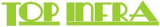 Logo Topinfra