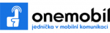 ONEMOBIL.cz