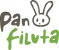 PanFiluta.cz