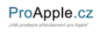ProApple.cz