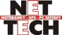 NetTech Tábor