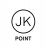 jk-point