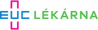 Logo EUCLékárna.cz