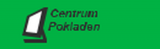 CENTRUM POKLADEN